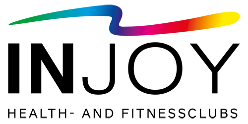 INJOY Lady Köthen GmbH Logo