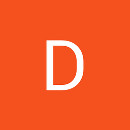 Ink24 Logo