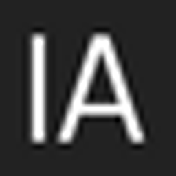 Inkaarthouse Logo