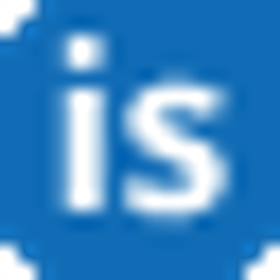 Inkasso Sofort Logo