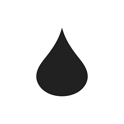 Inkbox tattoos Logo