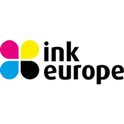 Inkeurope Logo