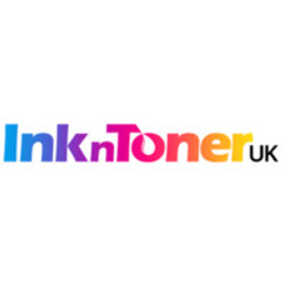 Inkntoneruk Logo