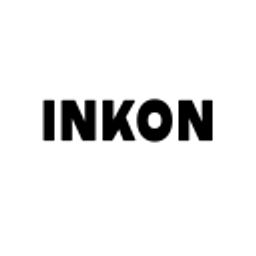 Inkon Logo
