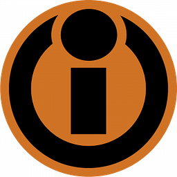 Inkoop Logo