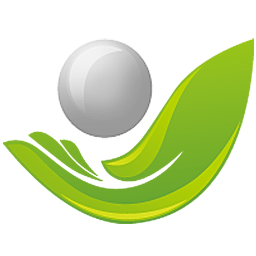 Inkosafe Logo