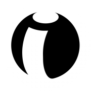 inlingua Language Center Sprachschule Logo