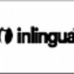 Inlingua Kempten Logo