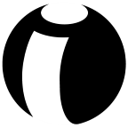 Inlingua Sprachcenter Lübeck Logo