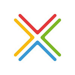 Inloox Logo