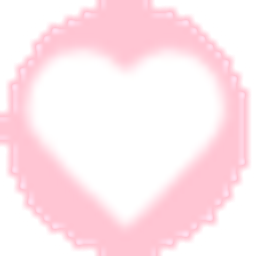 Inloveagain Logo