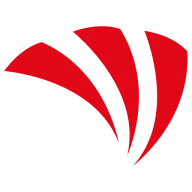 inMart Logo