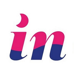 Inmaterassi Logo