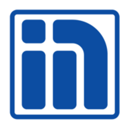 InMedi GmbH Logo
