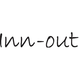 Inn-out-shop Logo