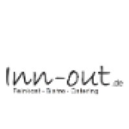 Inn-out Spirituosen online Logo