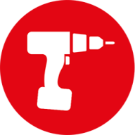 Inn Tools Logo
