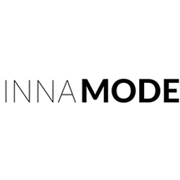 Inna Mode Logo
