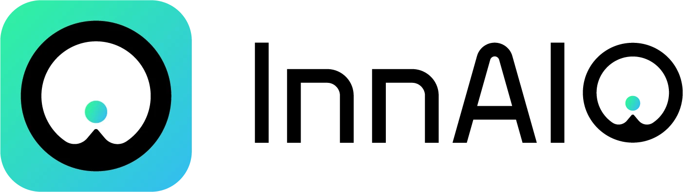InnAIO Logo