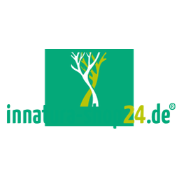 In-Natura Massivholzmöbel Logo