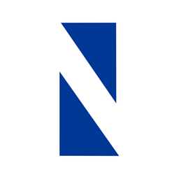 innconcept-einrichtungs gmbh Büroeinrichtungen Logo