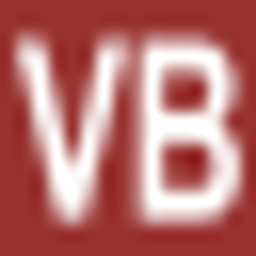 Baumann Logo