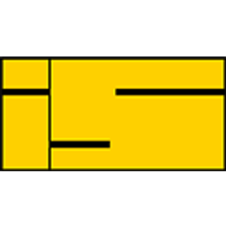 Innenausbau Schwertfeger GmbH Logo