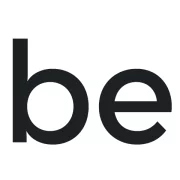 Gesellschaft für neue Innenraumkultur mbH Logo