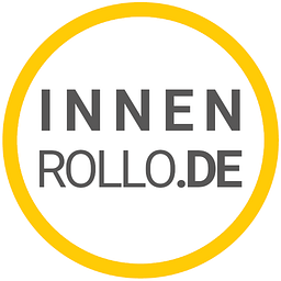 Innenrollo Logo