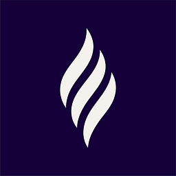 InnerCamp Logo