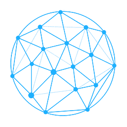 Inner Circle Development Logo