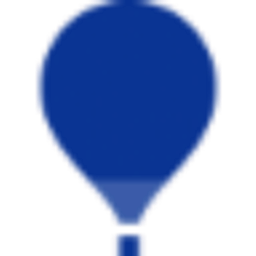 Innerfrench Logo