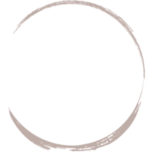 Innerlicht Yogaschule Logo