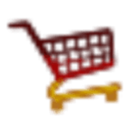 Innkauf Logo