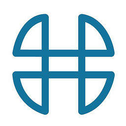 inno2grid Logo