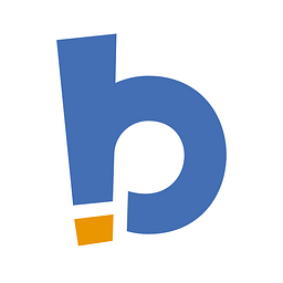 Innobook UG Logo