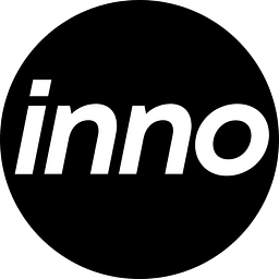 Innocard Logo