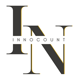 innocount Felix Girard Logo