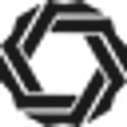 InnoCreo Logo