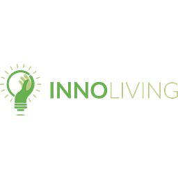 Innoliving Logo