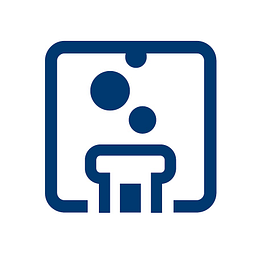 Innoproc GmbH Logo