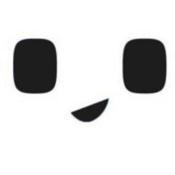 Innorush Logo
