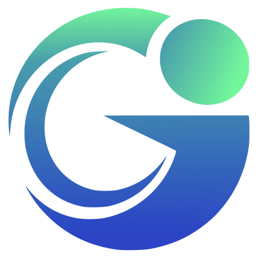 InnoTalent Logo