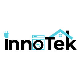 InnoTek Logo