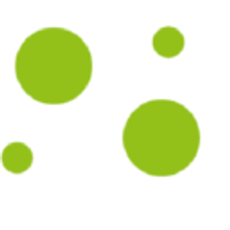 innova coaching & transfer Logo