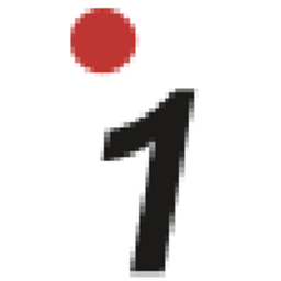 Innova Versicherungen AG Logo