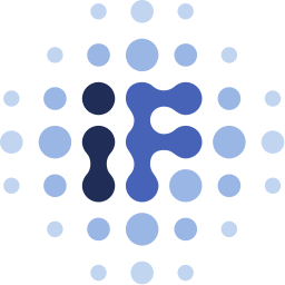 Innovaforge Logo