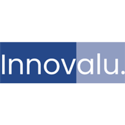 Innovalu Logo