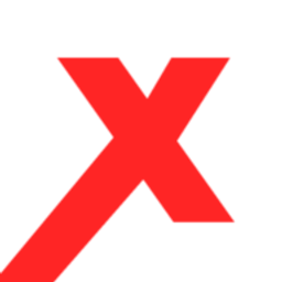 Innovatexcapital Logo