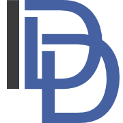 Innovation Durch Design Logo